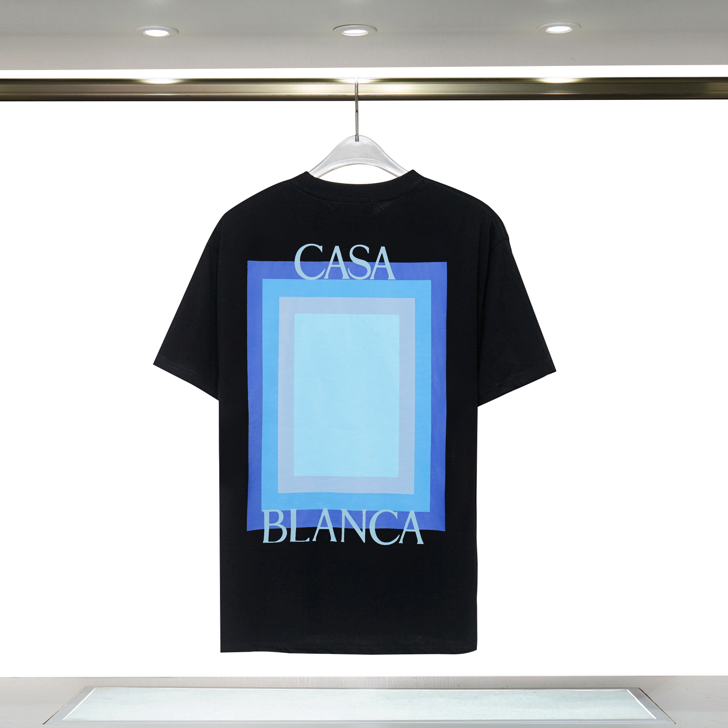 Balenciaga T-Shirts